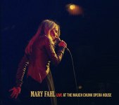 Mary Fahl.jpg