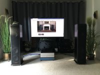 Fireplace insert.jpg