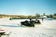 img060.jpg