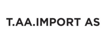 Norway Logo.JPG
