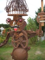 2008_0101Image0122.JPG