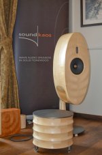 Sons_et_Sens_2013_Swiss_High_End_matej_isak_mono_and_stereo_80.jpg