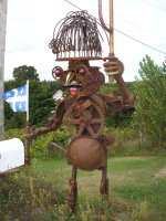 2008_0101Image0123.JPG