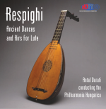 Respighi Ancient Dances Airs Lute_80.png