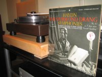 Haydn Sturm Und Drang Symphonies, Vol.1, No.44 & No.45 - Zagreb-Janigro - Vanguard Stereolab VSD.JPG