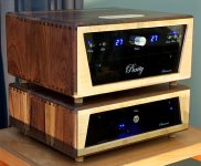 Purity-Wood.jpg