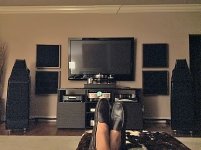 IMG_0110.JPG