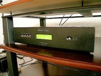audiologic24mxl-frontend.jpg