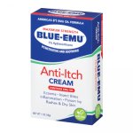 anit-itch.jpg