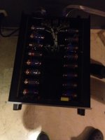 IMG_0007.jpg IMG_0007.jpg