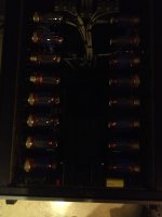 IMG_0008.jpg IMG_0008.jpg