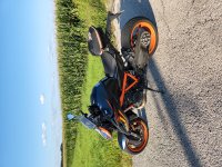 20220822_173914.jpg