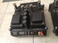 amps 015.JPG