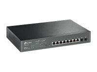 T1500G-10MPS(UN)-2.0-02_1499757482406q.jpg
