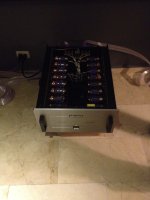 IMG_0009.jpg IMG_0009.jpg