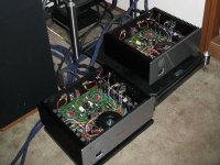 DNA-225 Platinum Monoblocks.jpg