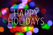 happyholidays222.png