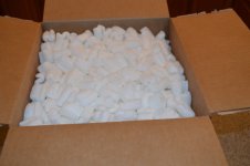 dreaded packing peanuts.jpg