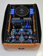 TenorAudio_175S_internal.jpg