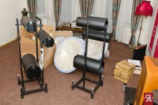 Trio_unbx-0009.jpg