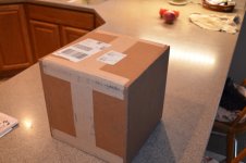 tubes in shipping box.jpg