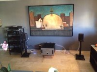 IMG_5968.JPG IMG_5968.JPG