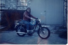 66 BSA.jpg