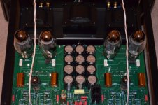 tubes installed1.jpg