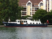 Anelja at Dijon Quay 1.jpg