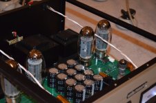 tubes installed2.jpg