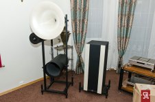Trio_unbx-0020.jpg