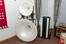 Trio_unbx-0021.jpg