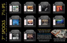 7inchmastertapes.jpg