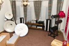 Trio_unbx-0024.jpg