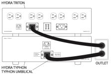 Typhon_Amplifiers.jpeg