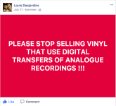 Screen Shot 2017-09-18 at 11.05.27 AM.png