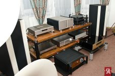 Trio_unbx-0030.jpg