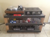 amps 018.JPG