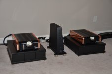 DSC_1024.JPG