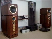 Dynaudio Consequence 02.jpg