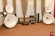 Trio_unbx-0034.jpg