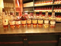 Aberlour whisky bottle.jpg