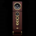 Dynaudio Consequence Ultimate Edition.jpg