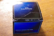 zyx1.jpg