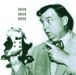 hiyagreen.jpg