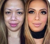 503497f073f0ec4c8f46371d6b93e8f6--face-makeup-hair-and-makeup.jpg