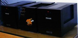 Primare 928 Trio in black.jpg