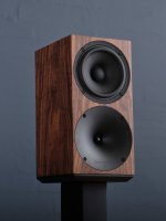 S400-smokedoak-1.jpg