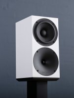 S400-white-1.jpg