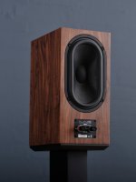 S400-smokedoak-3.jpg